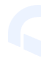 CRYPTEXWARE