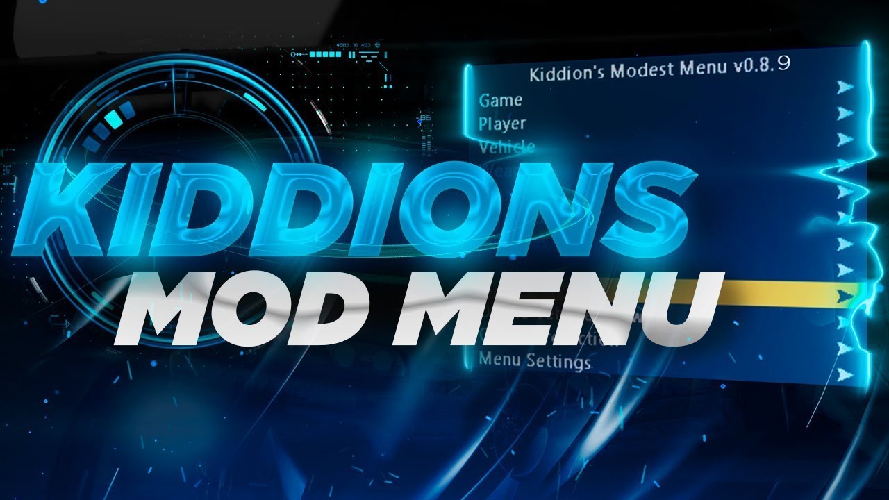 kiddons