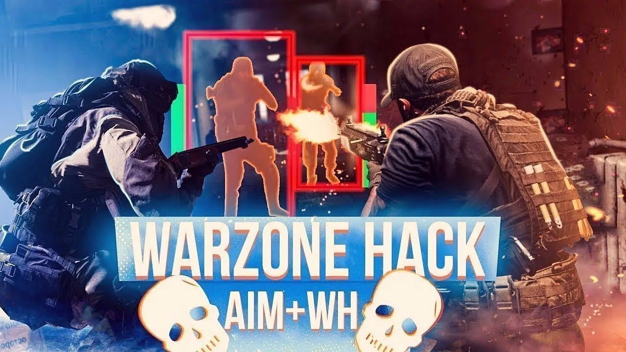 warzone